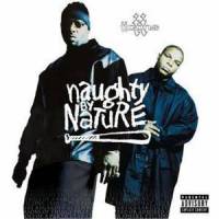 Rah Rah - Dirty_Naughty By Nature,Rottin Razkals