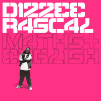 Flex_Dizzee Rascal