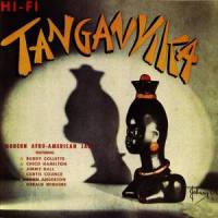 How Long Has This Been Going On (feat. Jim Hall, Curtis Counce, Gerald Wiggins & Chico Hamilton)_Jim Hall,Buddy Collette,Curtis Counce,Chico Hamilton