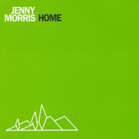 Home_Jenny Morris,Sheik Emile,Steve Balbi