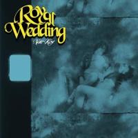 Royal Wedding_Nate Kest
