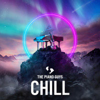 Jupiter_The Piano Guys