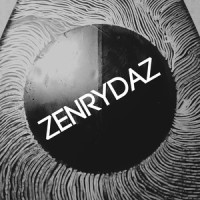 Beginning feat. GORO & NISI-P_ZEN RYDAZ,Macka-Chin,Mal,JUZU a.k.a. MOOCHY