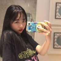 爱存在_叶琼琳
