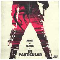 In Particular_MOTi,Æmes