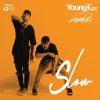 Slow_Young Lex