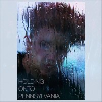 Holding onto Pennsylvania_Jake Puliti