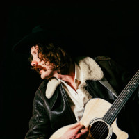 Broken Token_Honey Harper
