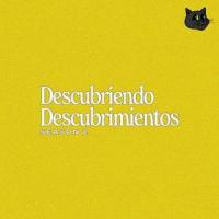 Oye_L.V.