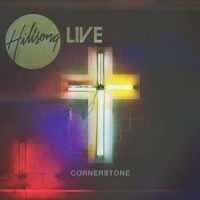 Hope of the World_Hillsong Worship