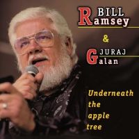 Just the way you are_Bill Ramsey,Juraj Galan