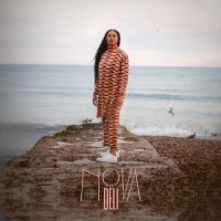 Nova Deli_Luedji Luna,Oddisee