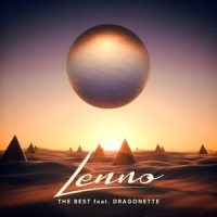 The Best_Lenno,Dragonette