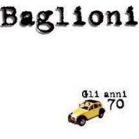70, 80, 90, 100_Claudio Baglioni