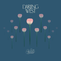 Wild Dreams_Darling West,Mari Sandvær Kreken,Tor Egil Kreken,Christer Slaaen,Thomas Gallatin