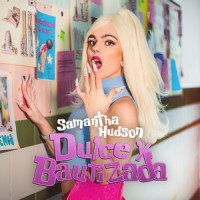 Dulce y Bautizada_Samantha Hudson,PUTOCHINOMARICÓN