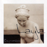 Layla_Ozymandias