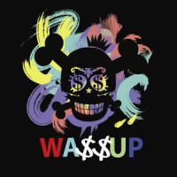 Stupid Liar_Wa$$up,NiiHwa