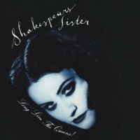 Stay_Shakespear's Sister