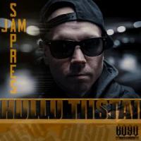 Sudet ulvoo(feat. Kekkonen & Joni Kerman)_JaM,Sapres,Kekkonen,Joni Kerman