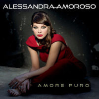 Starò meglio_Alessandra Amoroso
