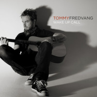 Wake up Call_Tommy Fredvang