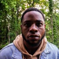 Free Ride_Vonte XP,Charles Brown