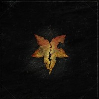 Bloodstream_Dreamers,Like Us