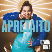 Apretaito_Ozuna,Boza