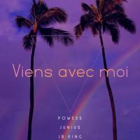 Viens avec moi (feat. Junius & JB King)_LeGarçon,Junius,Jb King