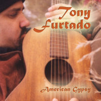 The Angry Monk_Tony Furtado