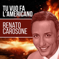 E la barca torno sola_Renato Carosone,Renato Carosone And His Sextet