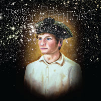 Sweet Chariot_Jordan Klassen