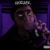 Through The Window_garcia72k,Squiblers,Dixie,collin777,Wolficide,Slump AK,lieu,Teejayx6,Emily Montes,Lil John Mr. GDK