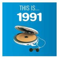 Love To Hate You_Erasure