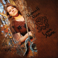 Fish On a Hook_Hannah Rose