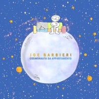Un arrivederci in cima al mondo_Joe Barbieri,Luz Casal