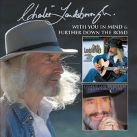 No Time at All_Charlie Landsborough