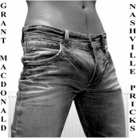 Nashville Pricks_Grant MacDonald
