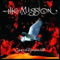 Deliverance_The Mission