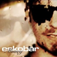 Money_Eskobar