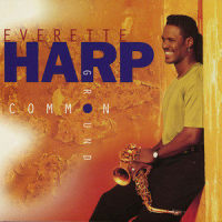 Strutt_Everette Harp