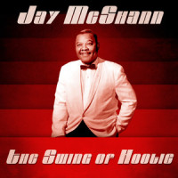 Sugar Daddy_Jay McShann