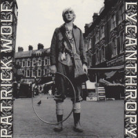 The Childcatcher_Patrick Wolf