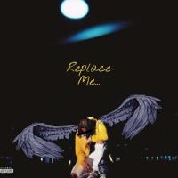 Replace Me (feat. KL2 & NateOneAndOnly)_Sanjay,KL2,NateOneAndOnly