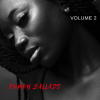 Take on Me_Funky Ballads,Pal Waaktaar,Morten Harket,Magne Furuholmen
