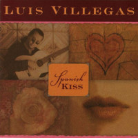 Salsa Con Guitarra_Luis Villegas