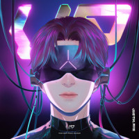 HAKUNA MATATA_黄明昊