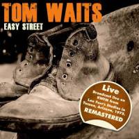 Drunk On The Moon_Tom Waits