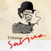 Nos Sobran los Motivos_Marwan,Kany García